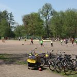 img_6862