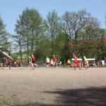 img_6864