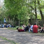 img_6865