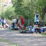 img_6866