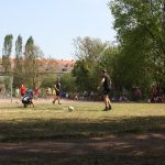 img_6867