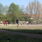 img_6868