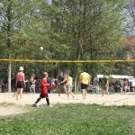 img_6869