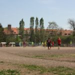 img_6870
