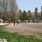 img_6871