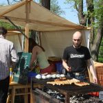 img_6878