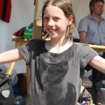img_6880