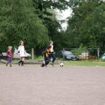 img_6989