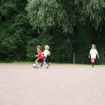 img_6999
