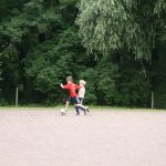 img_7000