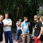 img_7004
