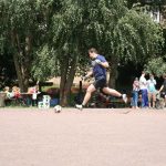img_7005