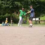 img_7016
