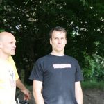 img_7038