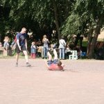 img_7045