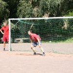 img_7046