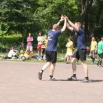 img_7048