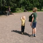 img_7055