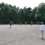 img_7057