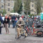 img_7955