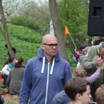 img_7961