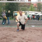 img_7974