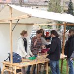 img_7976
