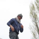 img_7986