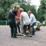 img_8341