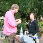img_8354