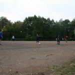img_8839