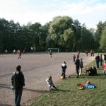 img_8842