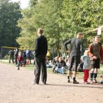 img_8853