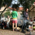 img_8859
