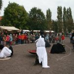 img_8909