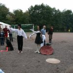 img_8910