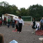 img_8911