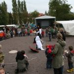 img_8918