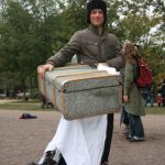 img_8932