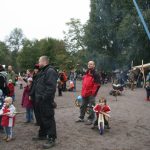 img_8937