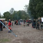 img_8938