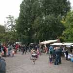 img_8940