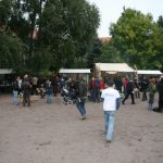 img_8944