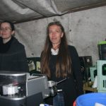 img_8962