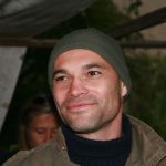img_8964