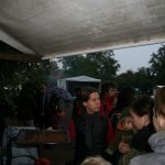 img_8978