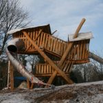 img_9382