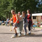 img_9778
