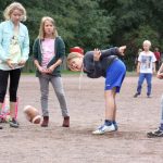 img_9808