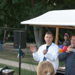 img_9861